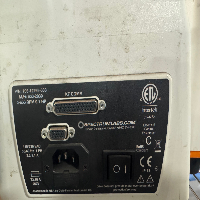 SpectrumLabs KrosFlo TFF System image 1